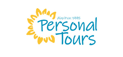 Personal Tours